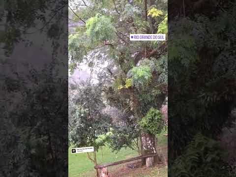 Boa Vista das missões RS..inscreva-se..