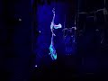 Circus Act 2