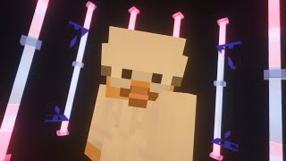 Cover art for 2 time zones (feat. Night Lovell)