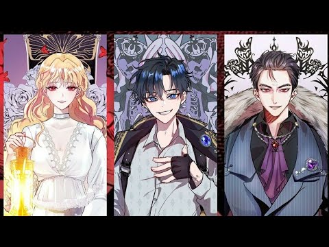 1st YouTube video about how to protect the heroines older brother