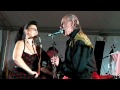 Crazy Cavan & The Rhythm Rockers - Evil Heart ...