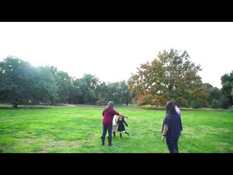 download lagu mp3 mp4 Photos By Valerie, download lagu Photos By Valerie gratis, unduh video klip Photos By Valerie