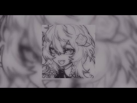 vixen x 9 am in calabasas - ayesha erotica (sped up)