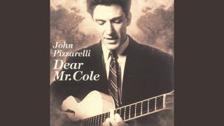 Style Is Coming Back In Style