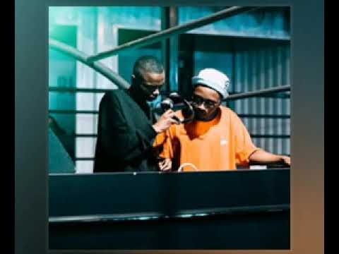 Zan'ten - Mozambique 🇮🇳 🇮🇳 ( ft. DJ Zan SA , MR JazziQ