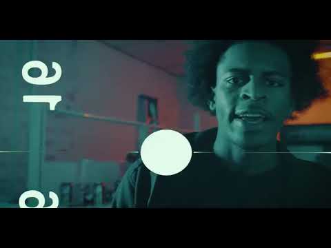 Everyone Dissed in Nas EBK - Everything K