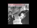 Earl Scruggs - Sally Goodwin (Track 10) Foggy Mountain Banjo ALBUM