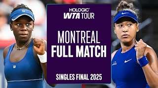 Thumbnail del capítulo