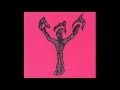 The Legendary Pink Dots - ​One for the Pearl Moon