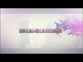 New Romantic Malayalam Whatsapp Status Mazhaye Mazhaye James And Alice Movie Song