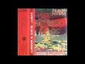Lividity Rejoice In Morbidity FULL EP