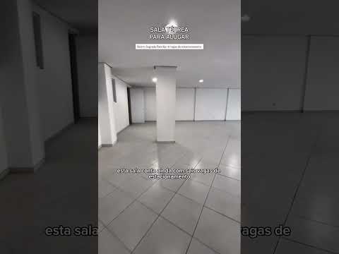 Vídeo do Imóvel