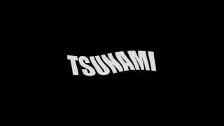DVBBS &amp; Borgeous - Tsunami (1 hour)
