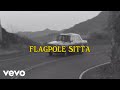 Elohim Elohim AWOLNATION Flagpole Sitta Official Music Video