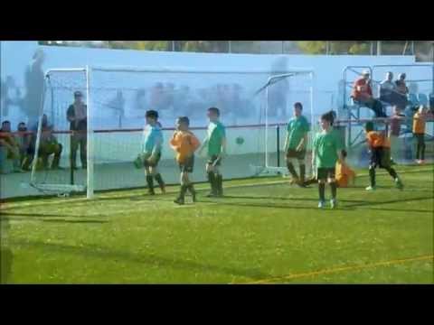 vall dels alcalans -  cd  malilla 7 - 1