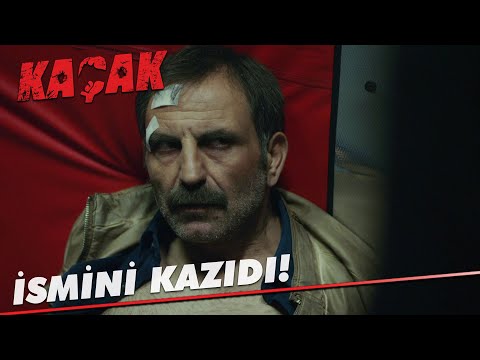 Rusyalının Serhat'a işkencesi... - Kaçak