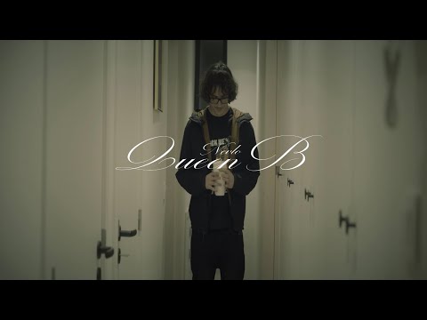 NEVLO - QUEEN B