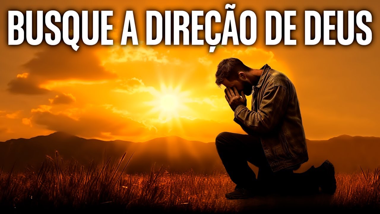 Comece Seu Dia Com Atitudes Que Irão Transformar Sua Vida!