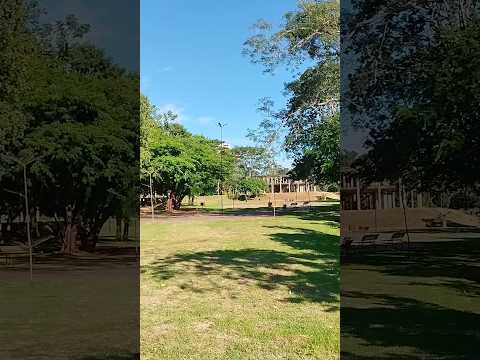 15/04/26, Itumbiara, GO.#turismo #goias #viagem #itumbiara