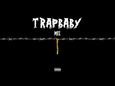 Μel - Bang (Official Audio)