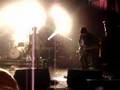 Yeah Yeah Yeahs "Dudley" - hellaxlizzyxfool Yeah Yeah Yeahs "Dudley"