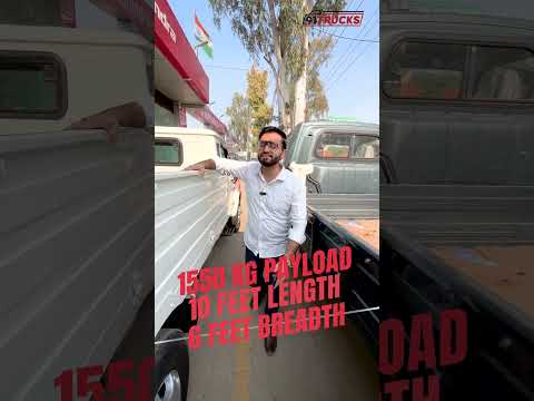 YouTube Short 3