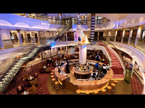 The most beautiful place on COSTA FIRENZE - PIAZZA DELLA SIGNORIA BAR -  DECKS 3/4/5