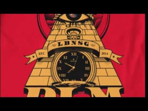 Lonely:::::Teezy Baby & YDM Baby