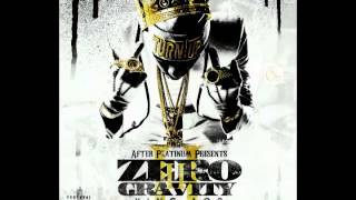 4 - King Los - Trap House ( ZERO GRAVITY 2 ) ZGII - Download Link