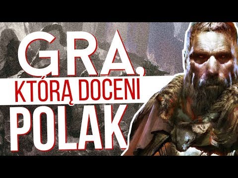Czy SpellForce podbije Polskę po raz trzeci?