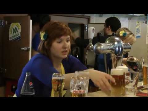 Ksv Schriek kampioen 3e provinciale 2011-2012