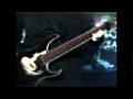 AA CLOUDED MIRROR Official Live Video From TOUR 7