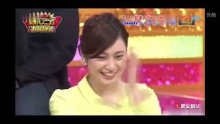 日本整人恶作剧搞笑艺人参加黑帮大佬宴会,吓的腿脚打颤 video