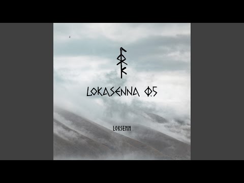 E ngjyrosim ZI (feat. Benqe)