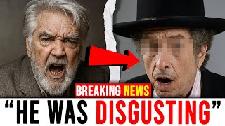 You Won&#39;t Believe The Reason Elvis Presley HATED These Seven Musicians The Most