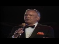 Something Frank Sinatra (Live in HD)