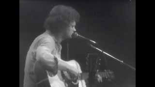 Harry Chapin - A Better Place To Be - 10/21/1978 - Capitol Theatre (Official)
