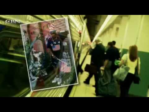 Witness21  2010 07 21