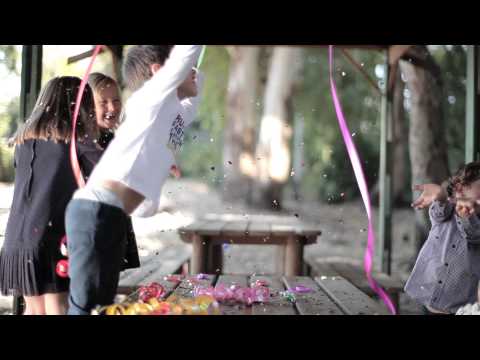 KNOT_FW13 gingerbread time