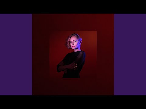 World Wont Stop - Jessica Lea Mayfield