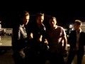 the baseballs a capella 