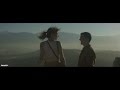Heyder - You And Me (Original Mix) 