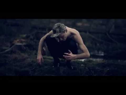 Slowolf ft. Raekwon - Dance Floor (Official Video)