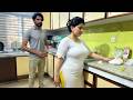 Khoobsurat Chachi Aur Jawan Bhatija Hindi Short Film 2026 Crime Stories A Romantic Love Story