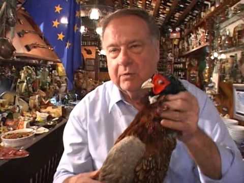 Restaurante BLUE MOON Buffet Italiano Internacional e Marino,