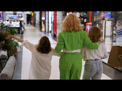 Intră în Goana după Itsy Bitsy TOKENS la Shopping City Satu Mare și câștigă vouchere de 4500 lei!