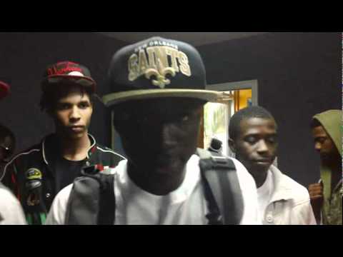 Snapvill Entertainment Diamonds In The Rough Cypher