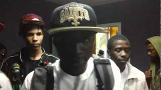 Snapvill Entertainment Diamonds In The Rough Cypher