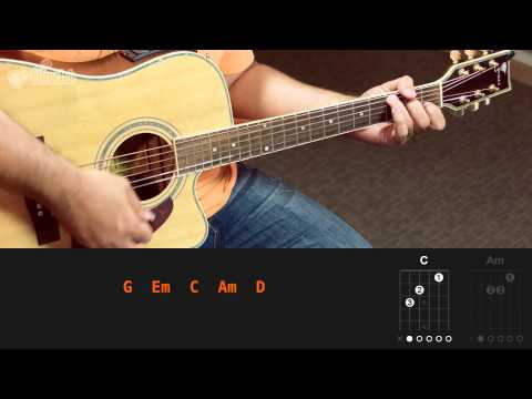 Recaidas - Gabriel Diniz