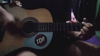 Download lagu Lagu Viral Di Sayidan - Shaggy Dog ||| keren untuk story' wa mp3 Download lagu Lagu Viral Di Sayidan - Shaggy Dog ||| keren untuk story' wa mp3